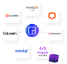 Pro Tools - integraties